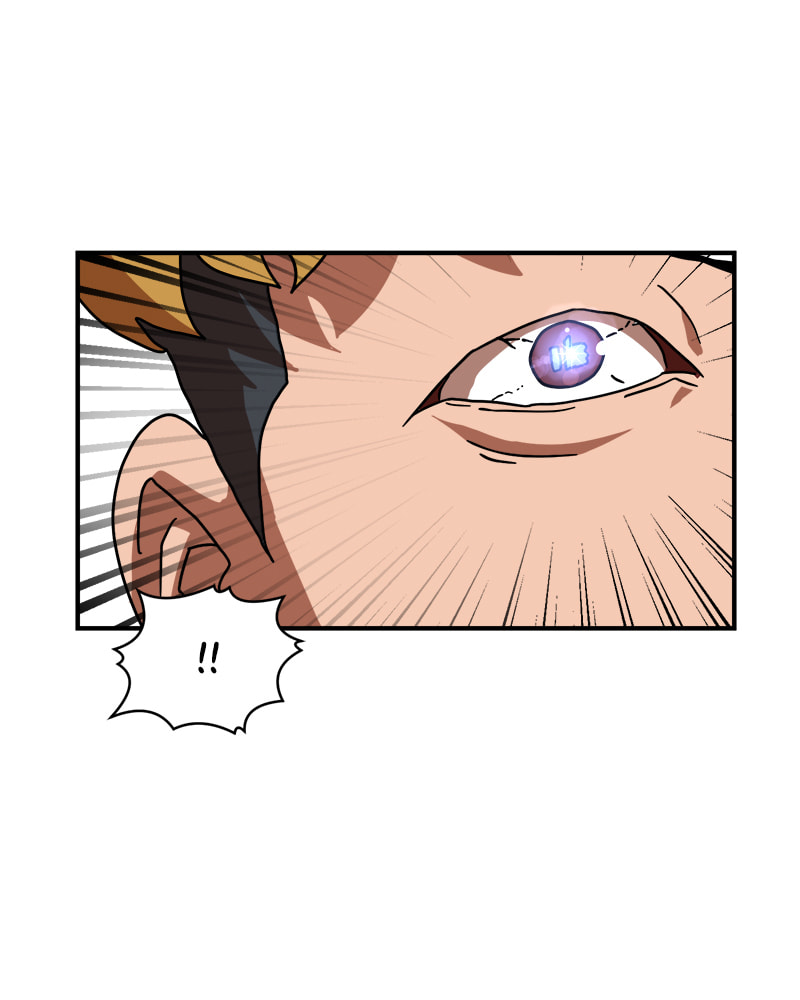 Read Double Click chapter 28 image 89 on Lezhin