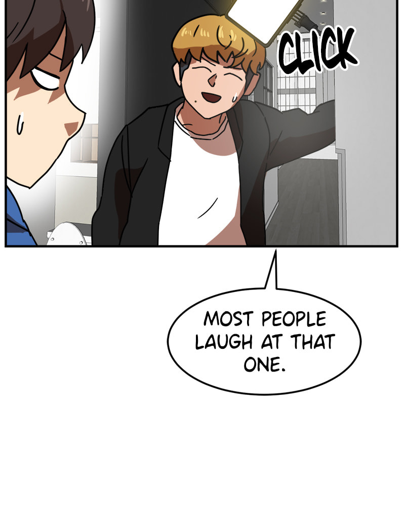Read Double Click chapter 28 image 9 on Lezhin