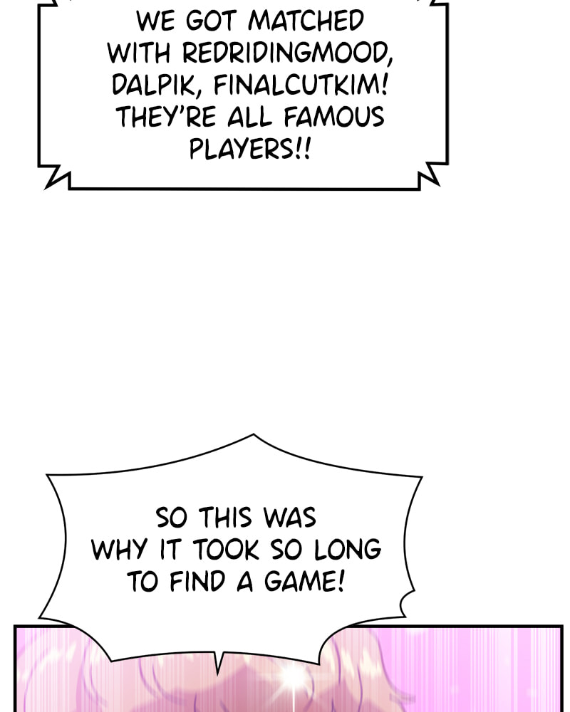 Read Double Click chapter 28 image 93 on Lezhin