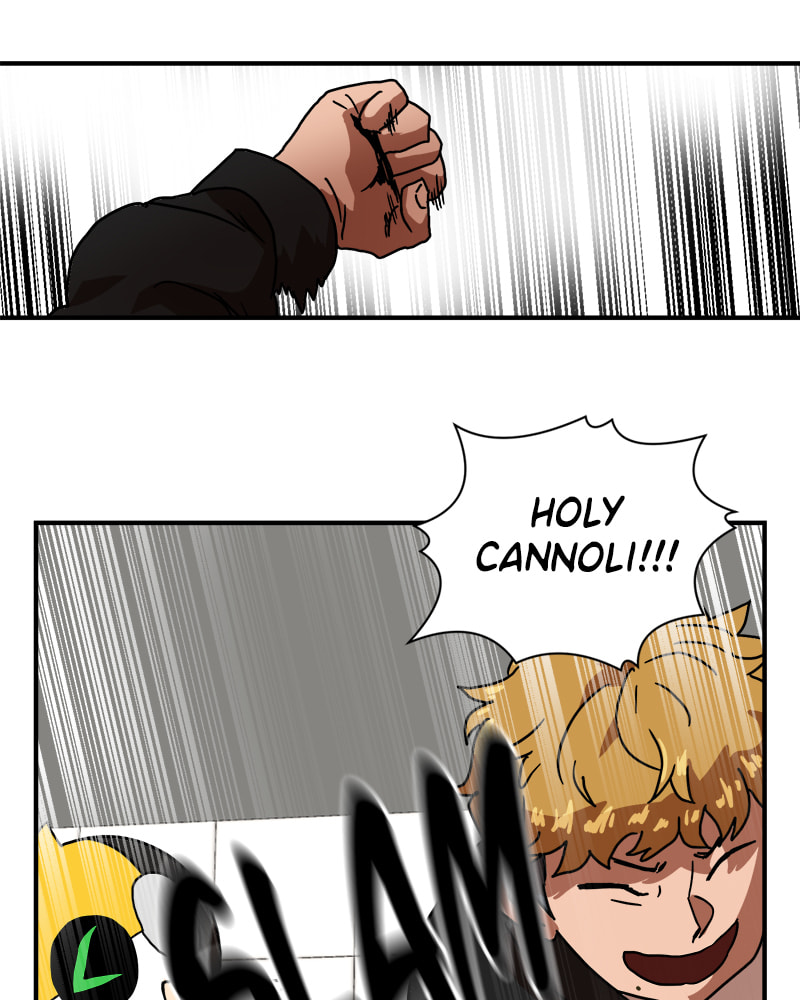 Read Double Click chapter 28 image 97 on Lezhin