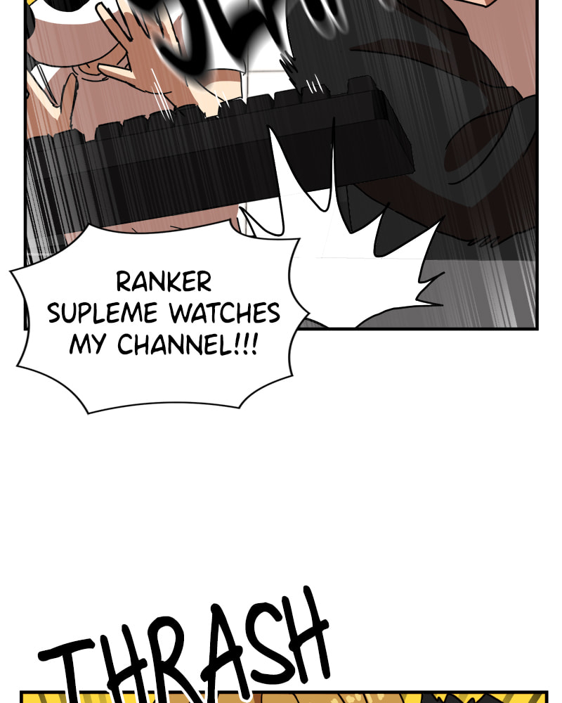 Read Double Click chapter 28 image 98 on Lezhin