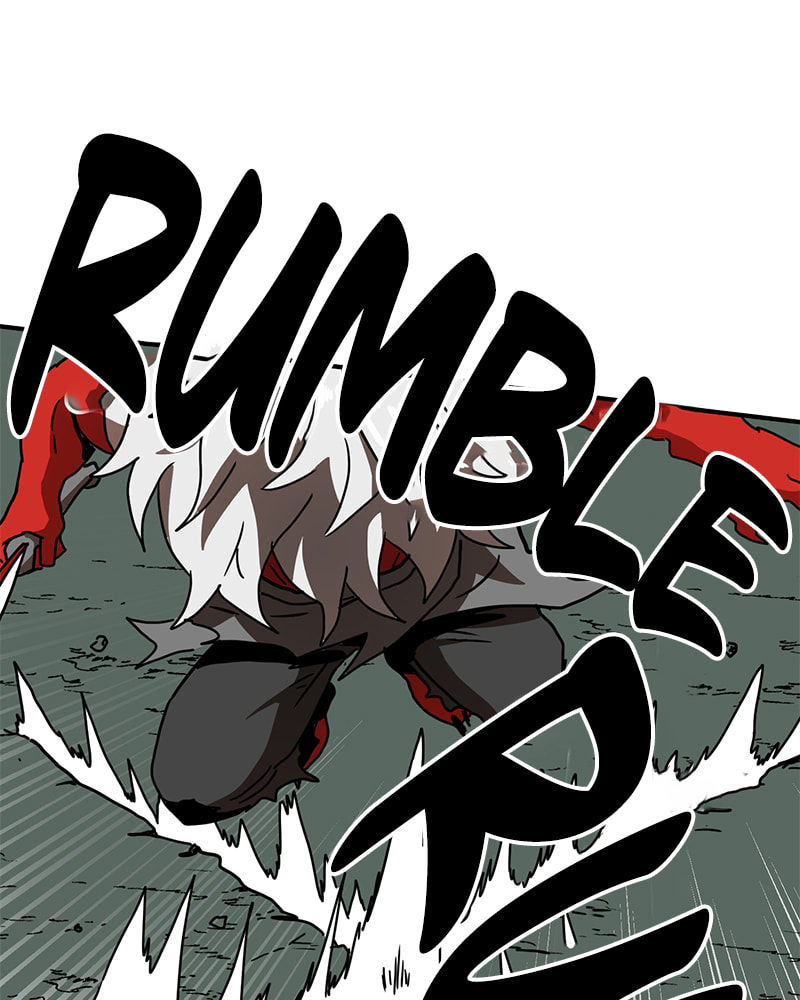 Read Double Click chapter 29 image 0 on Lezhin