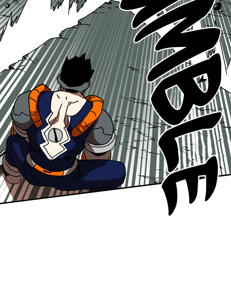 Read Double Click chapter 29 image 1 on Lezhin