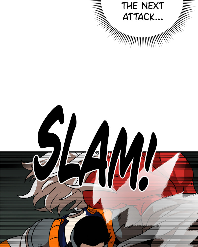 Read Double Click chapter 29 image 10 on Lezhin