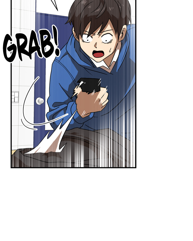 Read Double Click chapter 29 image 100 on Lezhin