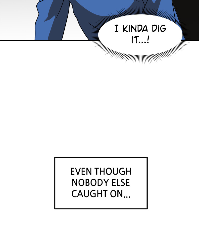 Read Double Click chapter 29 image 111 on Lezhin