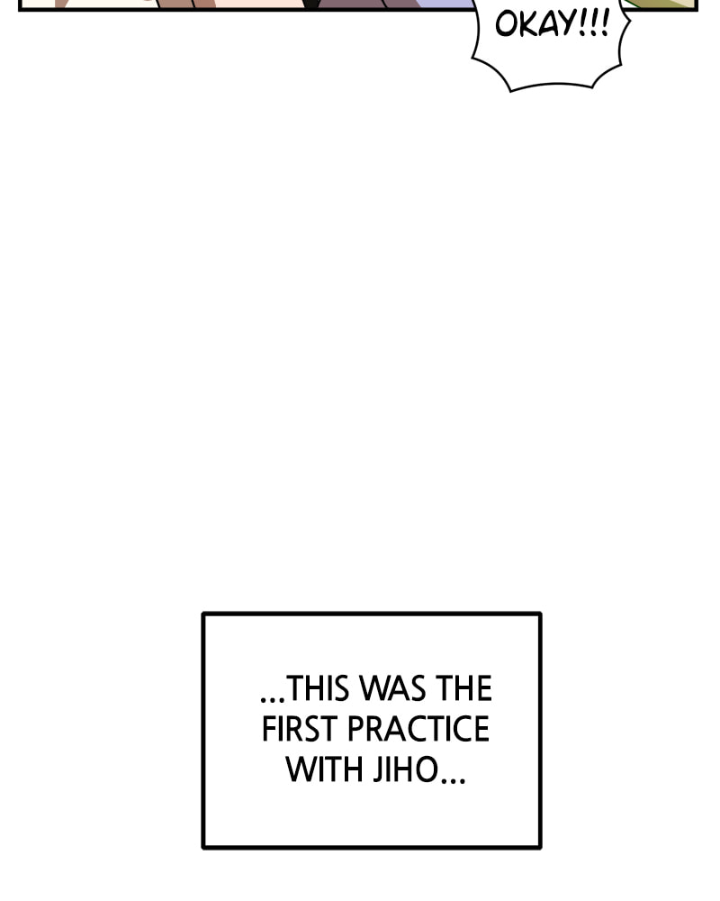 Read Double Click chapter 29 image 114 on Lezhin