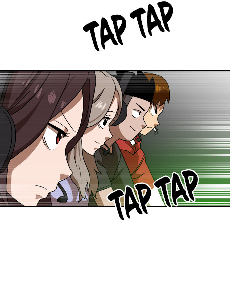 Read Double Click chapter 29 image 116 on Lezhin