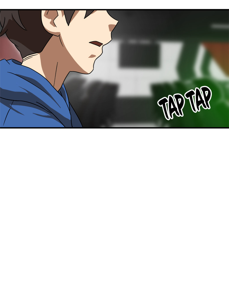 Read Double Click chapter 29 image 118 on Lezhin