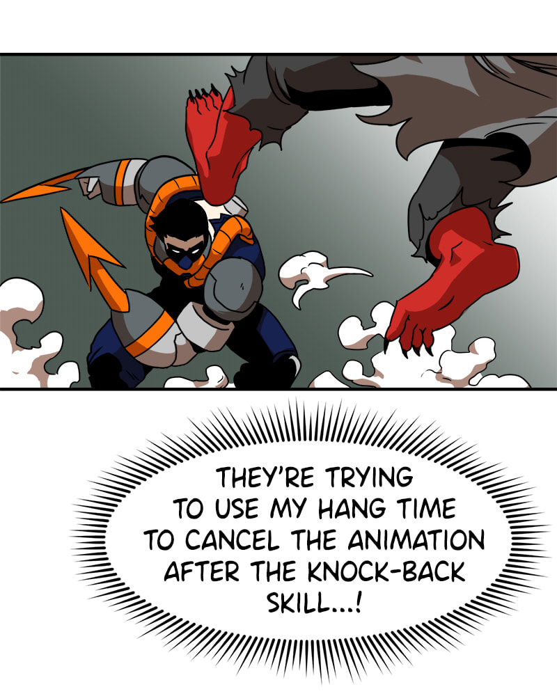 Read Double Click chapter 29 image 12 on Lezhin