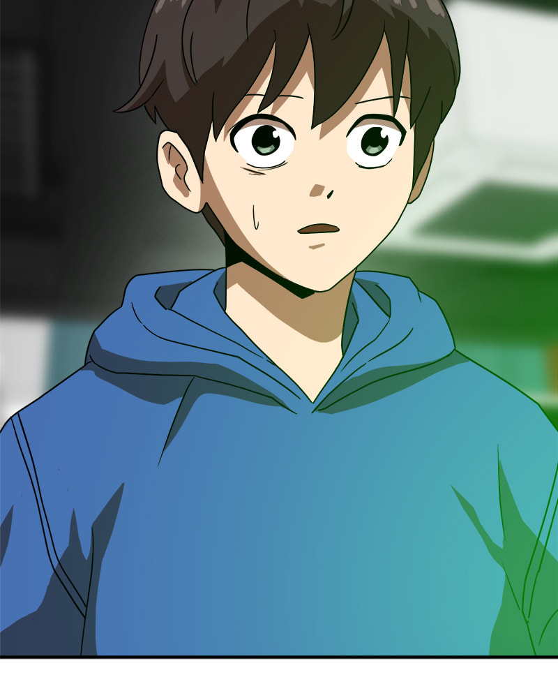 Read Double Click chapter 29 image 120 on Lezhin