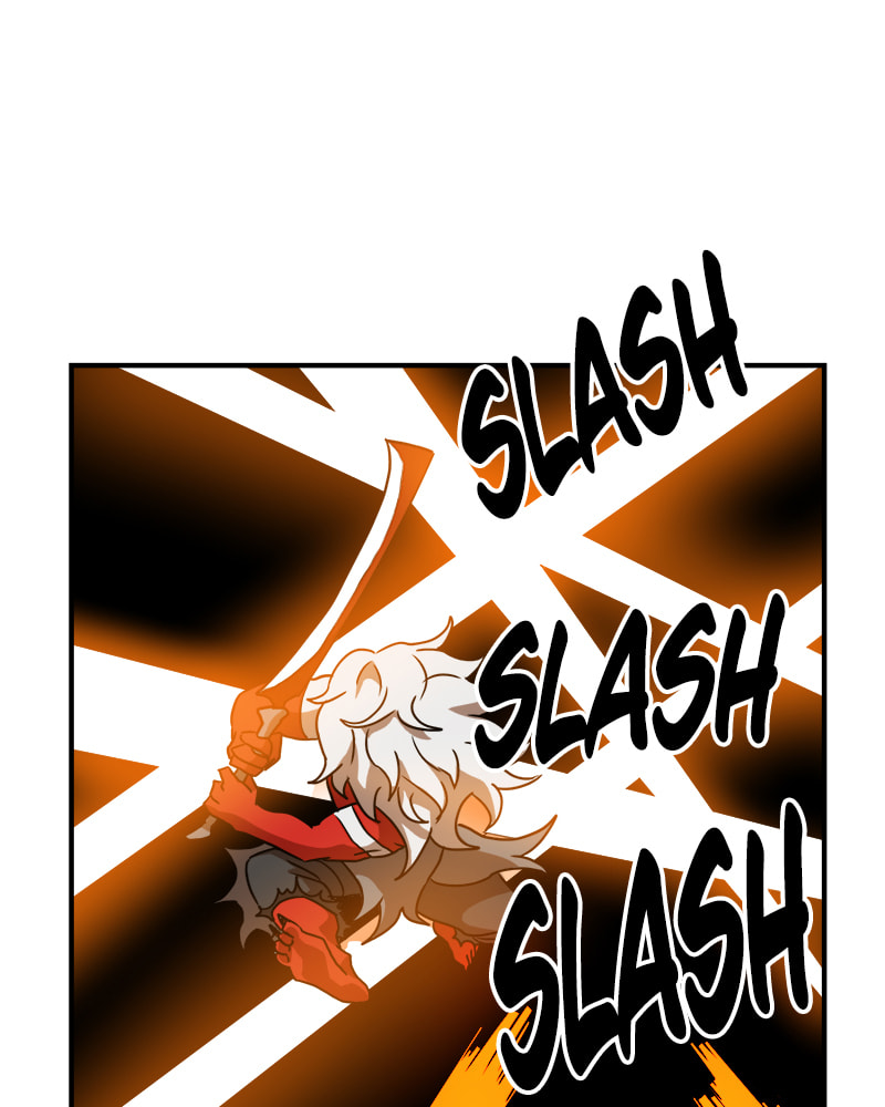 Read Double Click chapter 29 image 13 on Lezhin