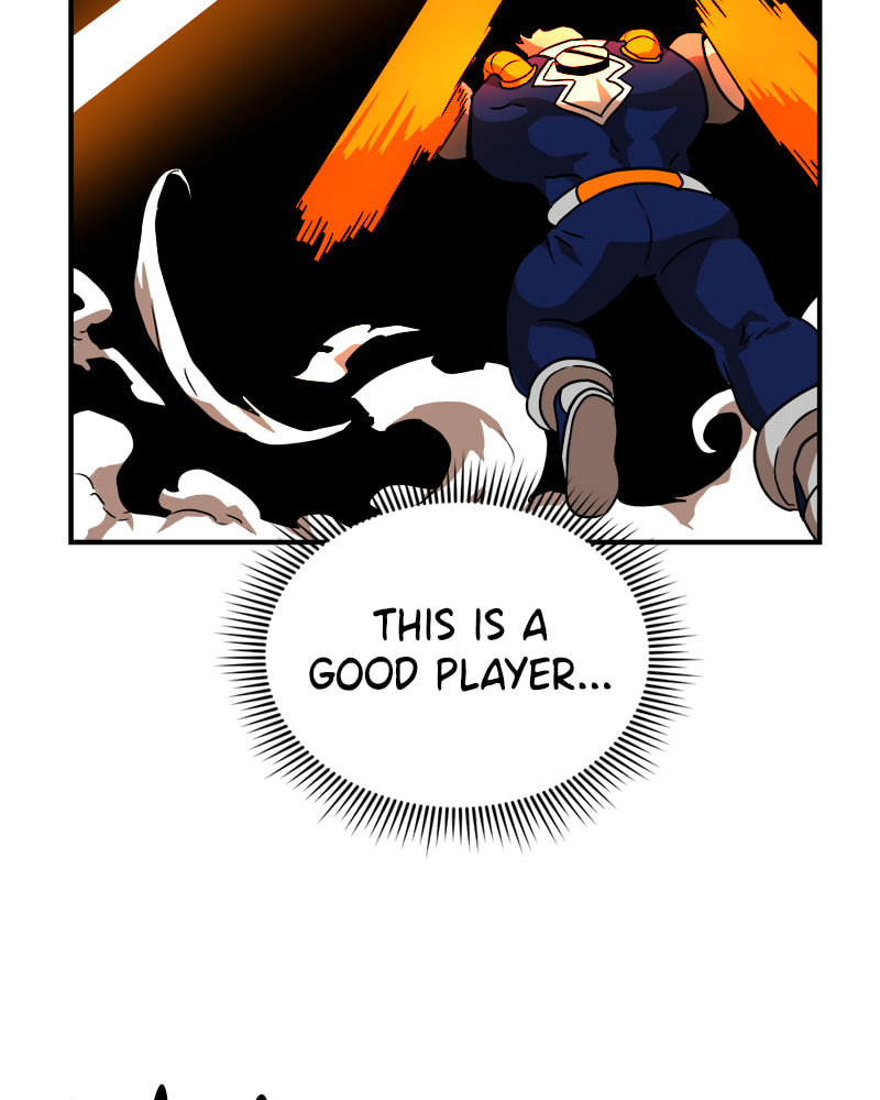 Read Double Click chapter 29 image 14 on Lezhin