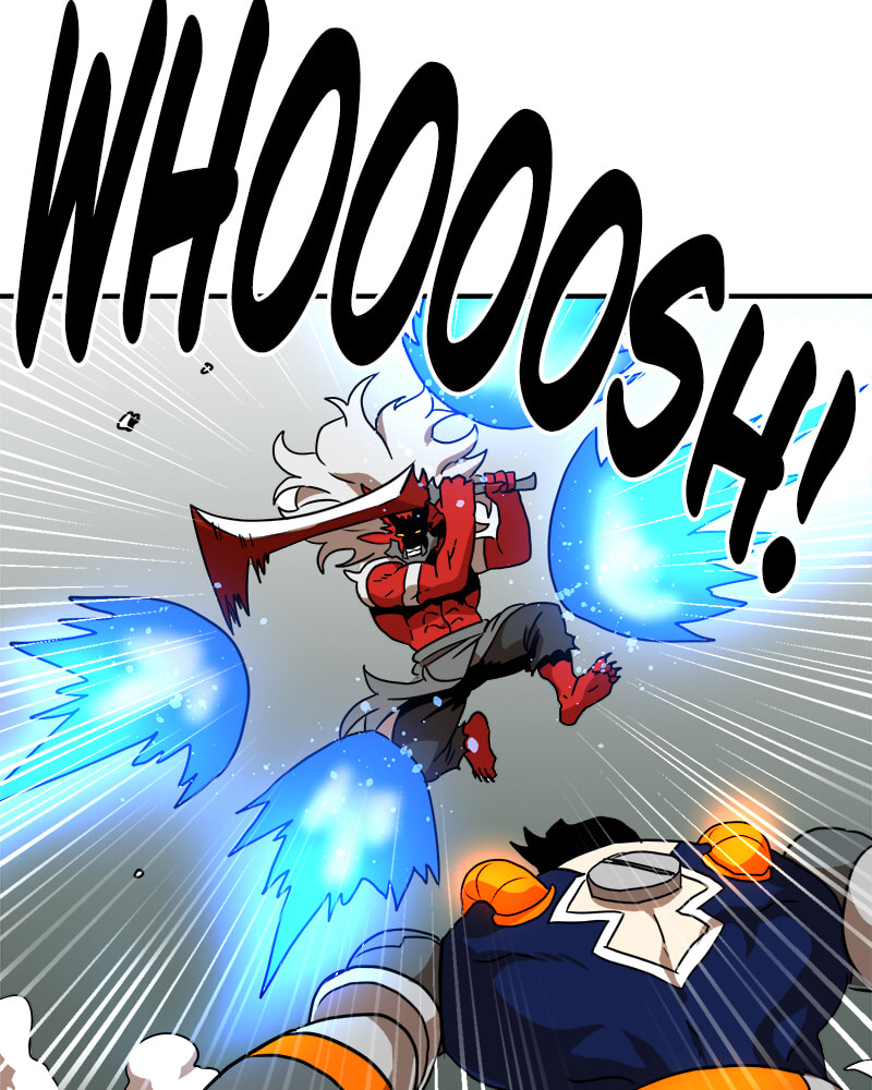 Read Double Click chapter 29 image 15 on Lezhin