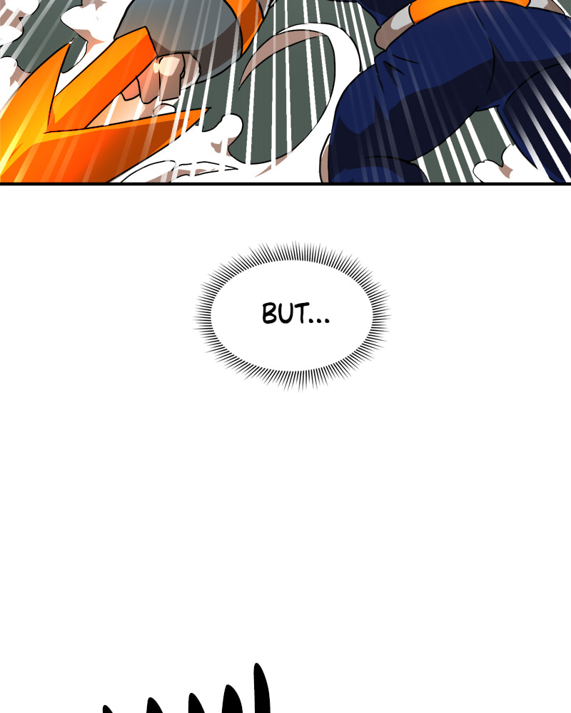 Read Double Click chapter 29 image 16 on Lezhin