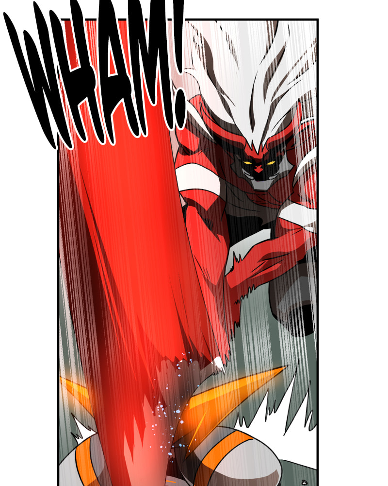 Read Double Click chapter 29 image 17 on Lezhin