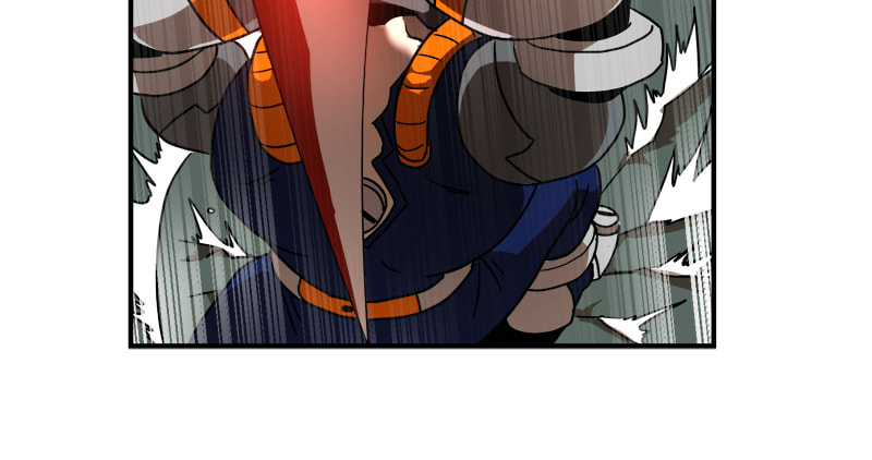 Read Double Click chapter 29 image 18 on Lezhin