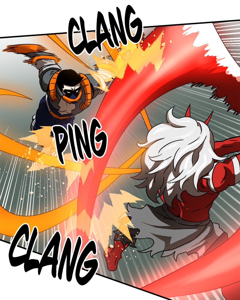 Read Double Click chapter 29 image 19 on Lezhin
