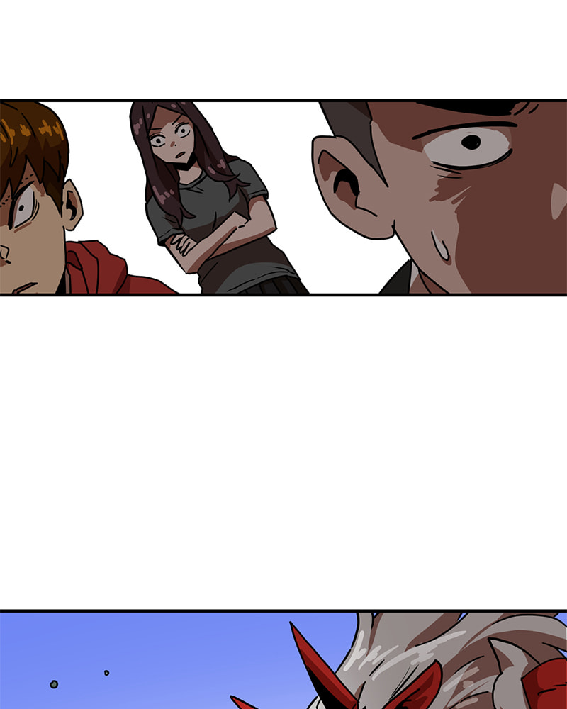Read Double Click chapter 29 image 2 on Lezhin