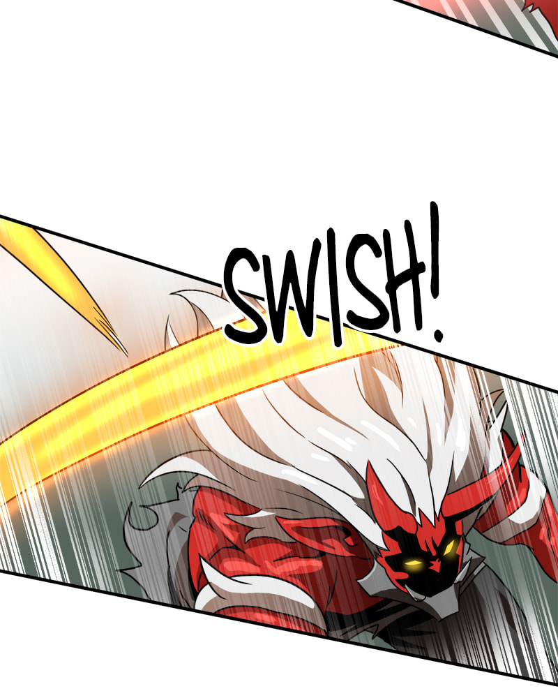 Read Double Click chapter 29 image 20 on Lezhin