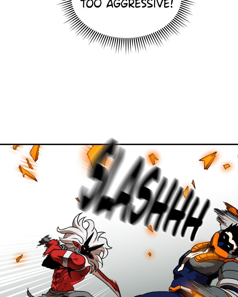 Read Double Click chapter 29 image 22 on Lezhin