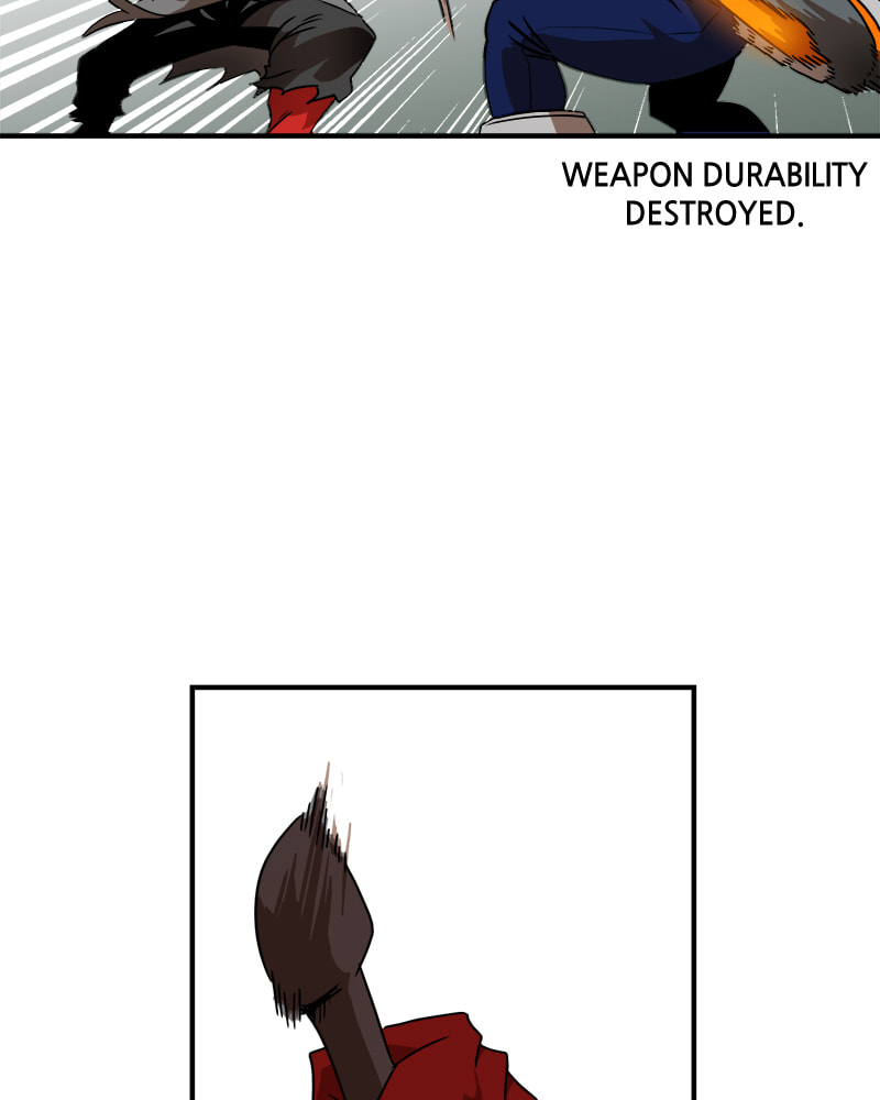 Read Double Click chapter 29 image 23 on Lezhin