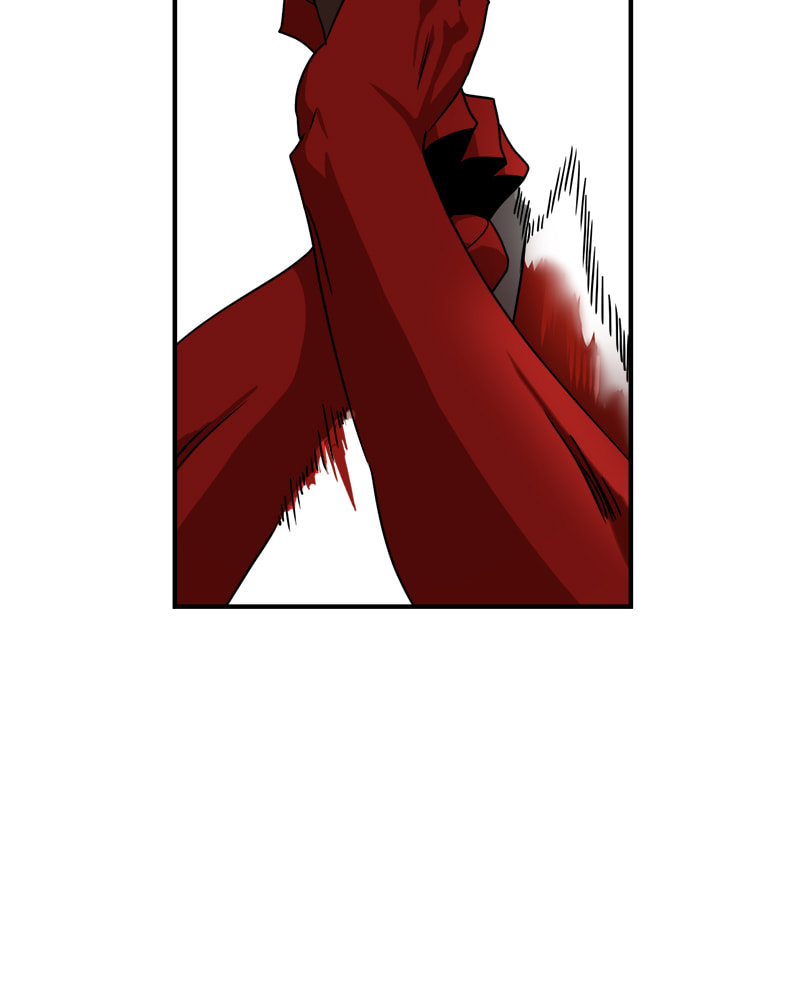 Read Double Click chapter 29 image 24 on Lezhin