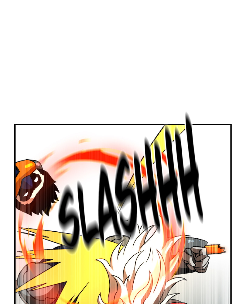 Read Double Click chapter 29 image 25 on Lezhin