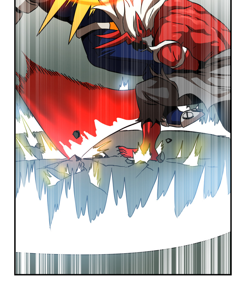 Read Double Click chapter 29 image 26 on Lezhin