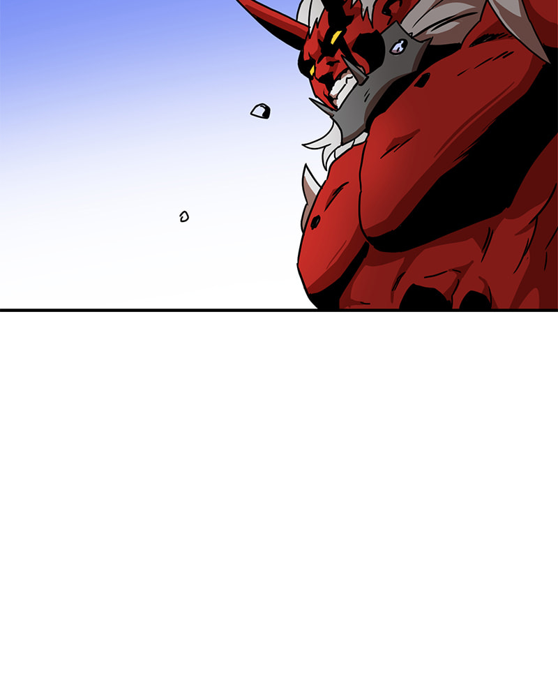 Read Double Click chapter 29 image 3 on Lezhin