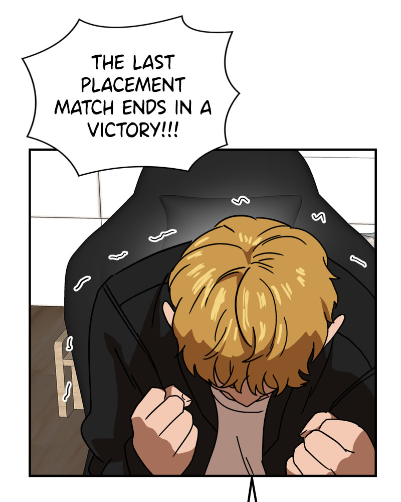 Read Double Click chapter 29 image 30 on Lezhin