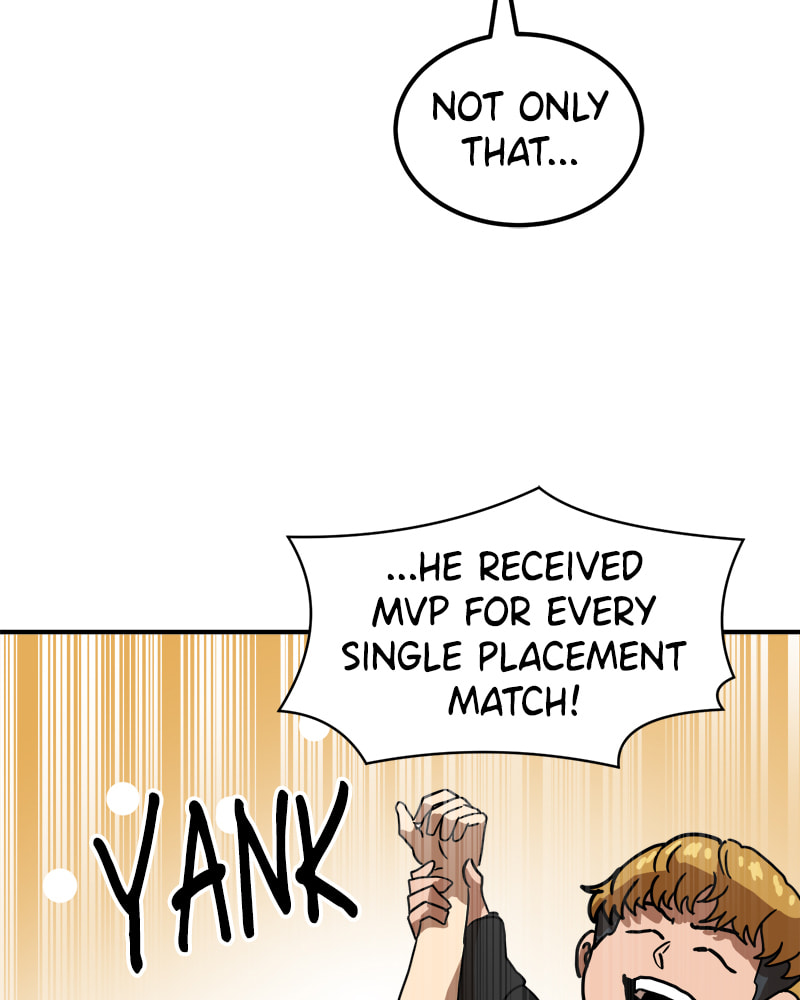 Read Double Click chapter 29 image 31 on Lezhin