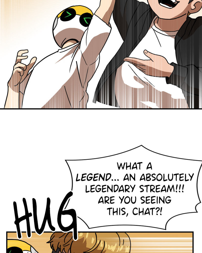 Read Double Click chapter 29 image 32 on Lezhin