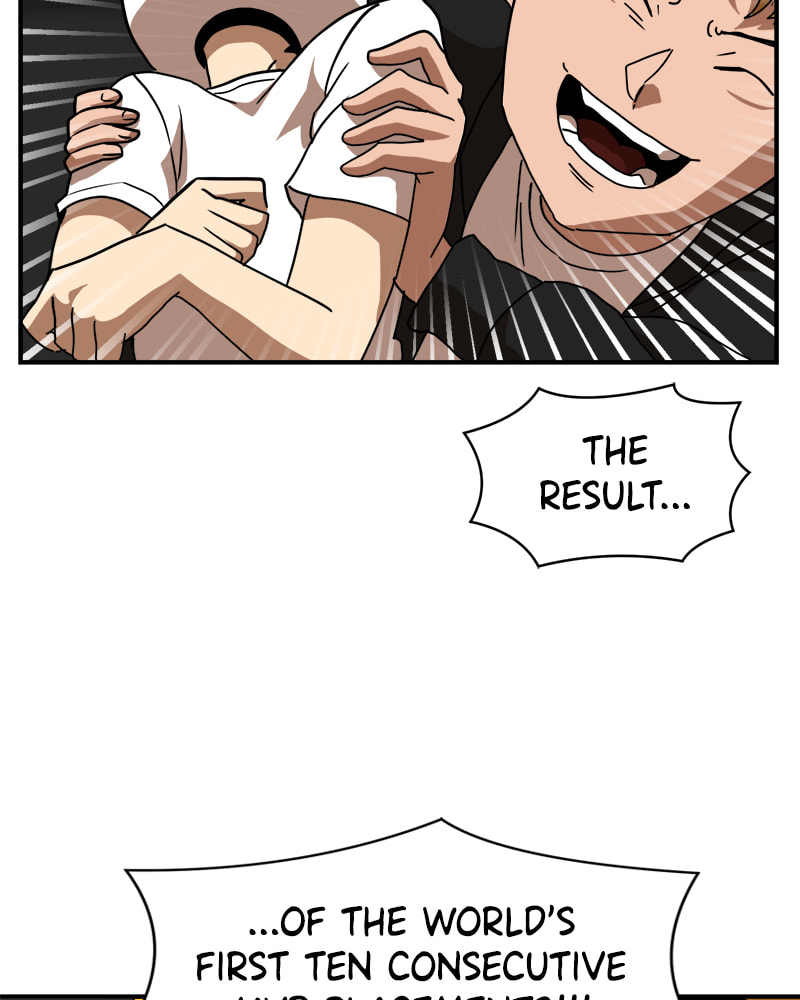 Read Double Click chapter 29 image 34 on Lezhin