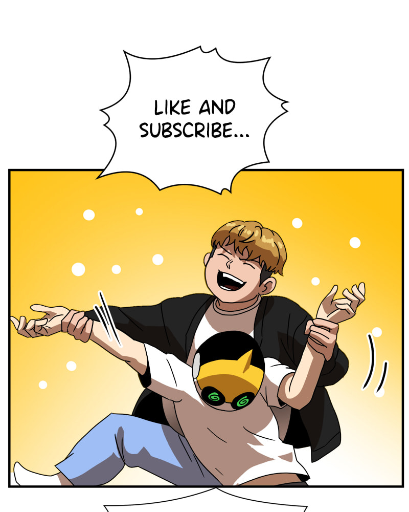 Read Double Click chapter 29 image 36 on Lezhin