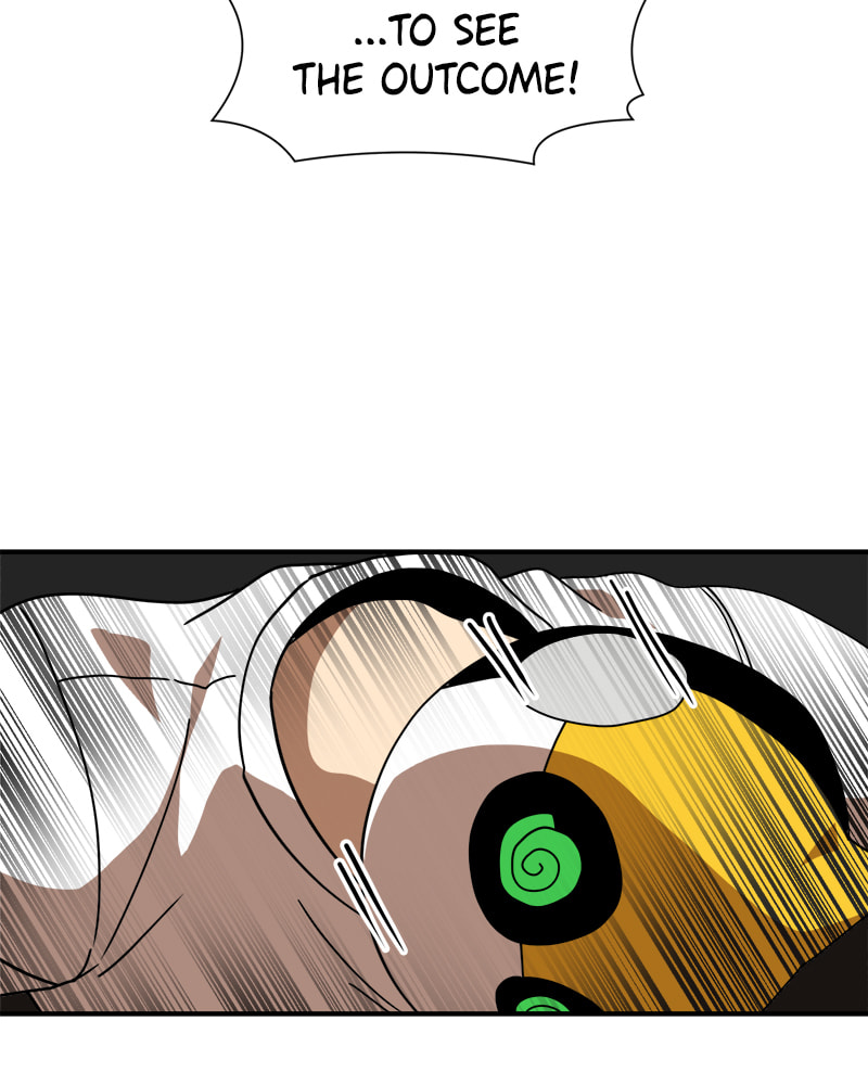 Read Double Click chapter 29 image 37 on Lezhin
