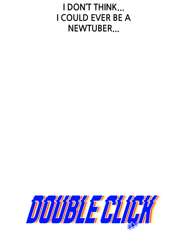 Read Double Click chapter 29 image 38 on Lezhin