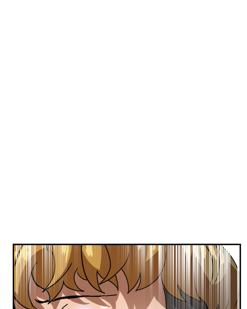 Read Double Click chapter 29 image 39 on Lezhin
