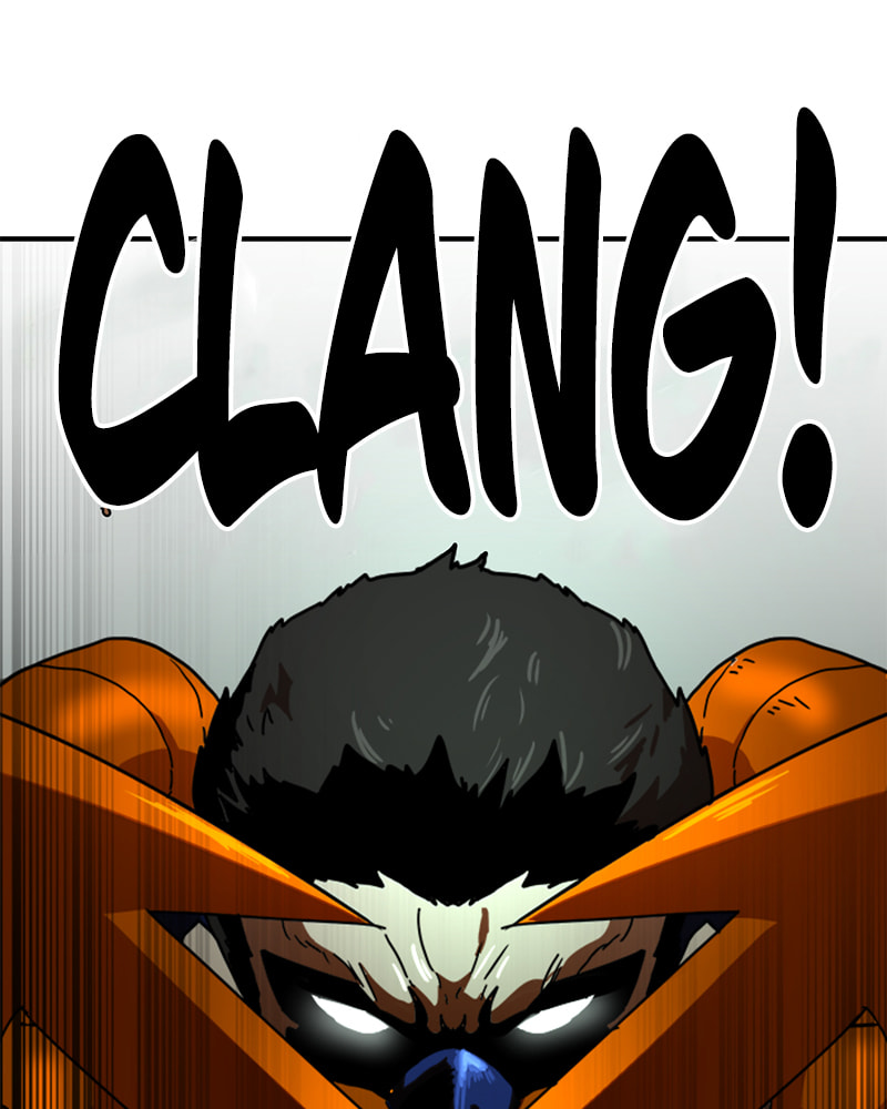 Read Double Click chapter 29 image 4 on Lezhin