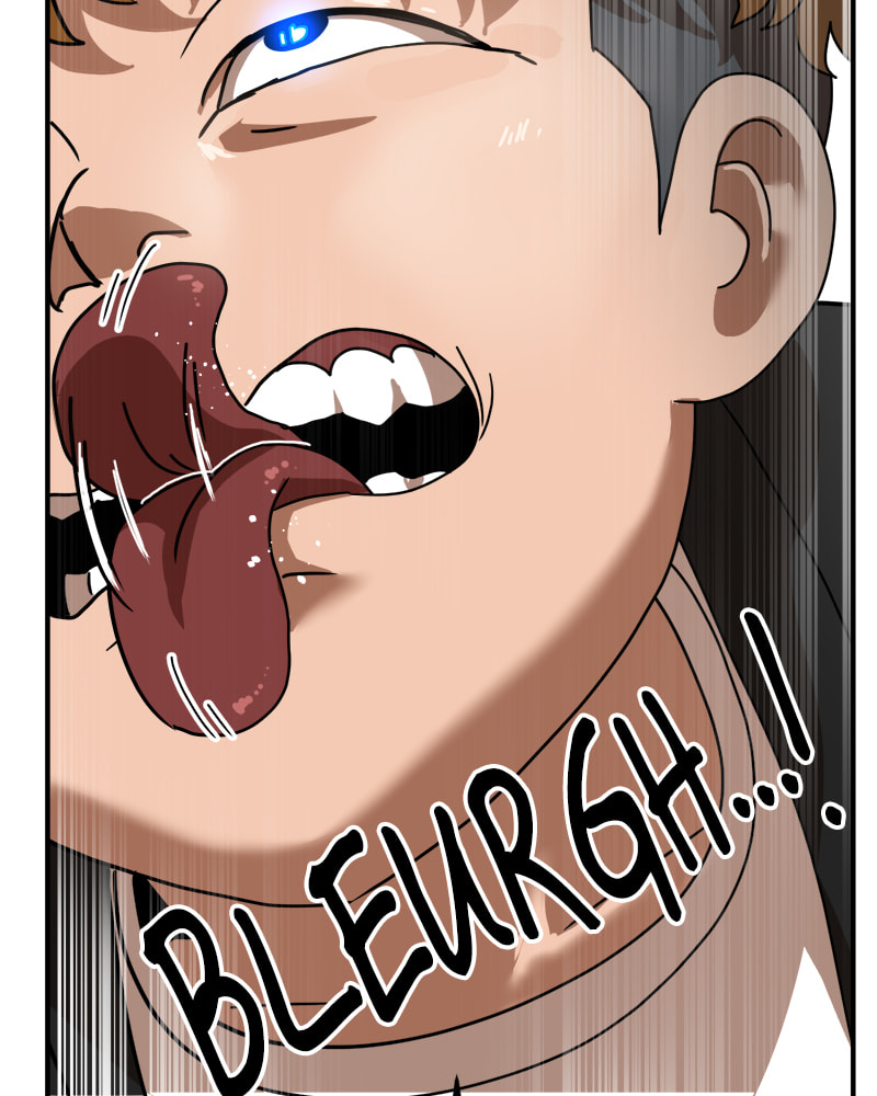 Read Double Click chapter 29 image 40 on Lezhin