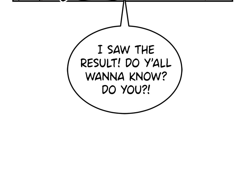 Read Double Click chapter 29 image 41 on Lezhin