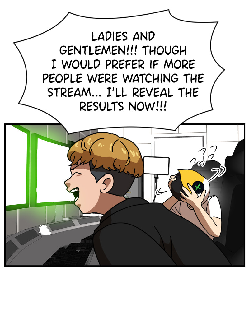 Read Double Click chapter 29 image 42 on Lezhin