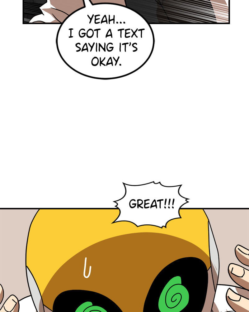 Read Double Click chapter 29 image 44 on Lezhin