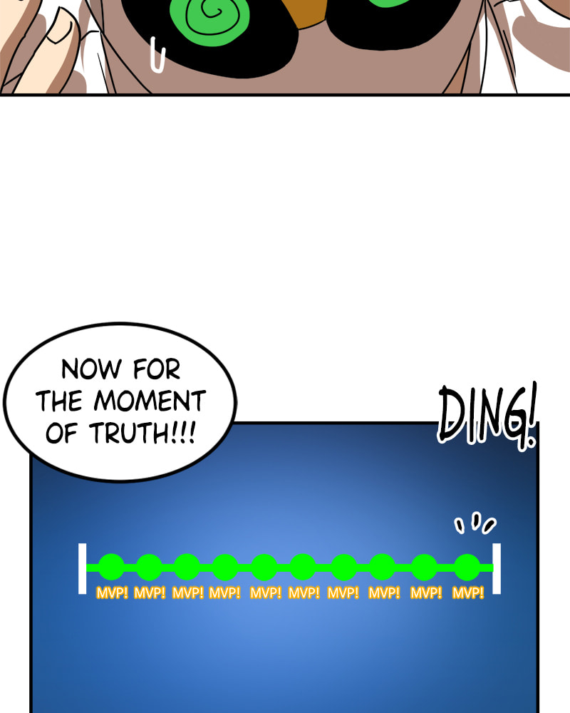 Read Double Click chapter 29 image 45 on Lezhin