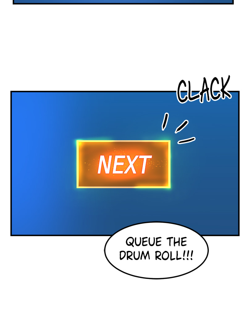 Read Double Click chapter 29 image 46 on Lezhin