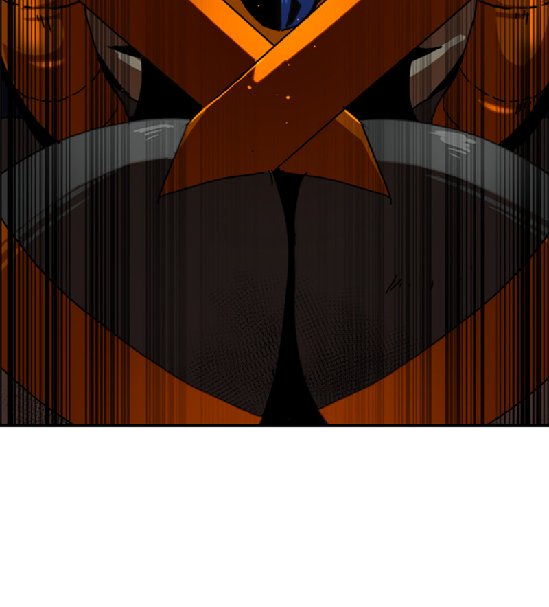 Read Double Click chapter 29 image 5 on Lezhin