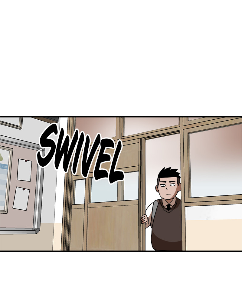Read Double Click chapter 29 image 55 on Lezhin