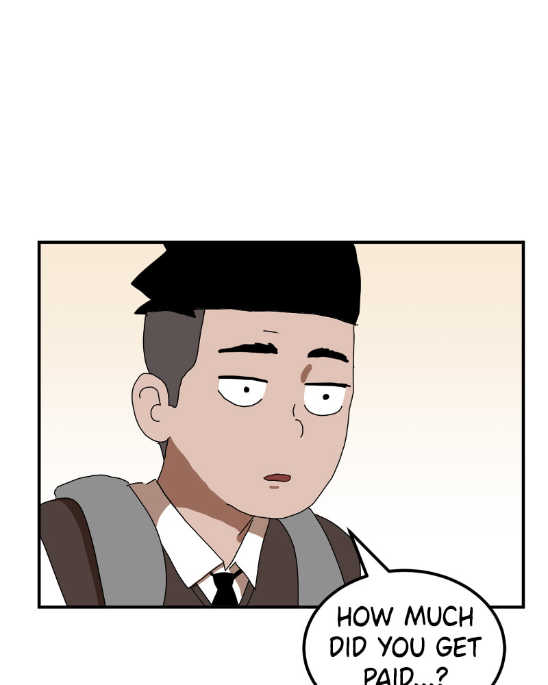 Read Double Click chapter 29 image 56 on Lezhin