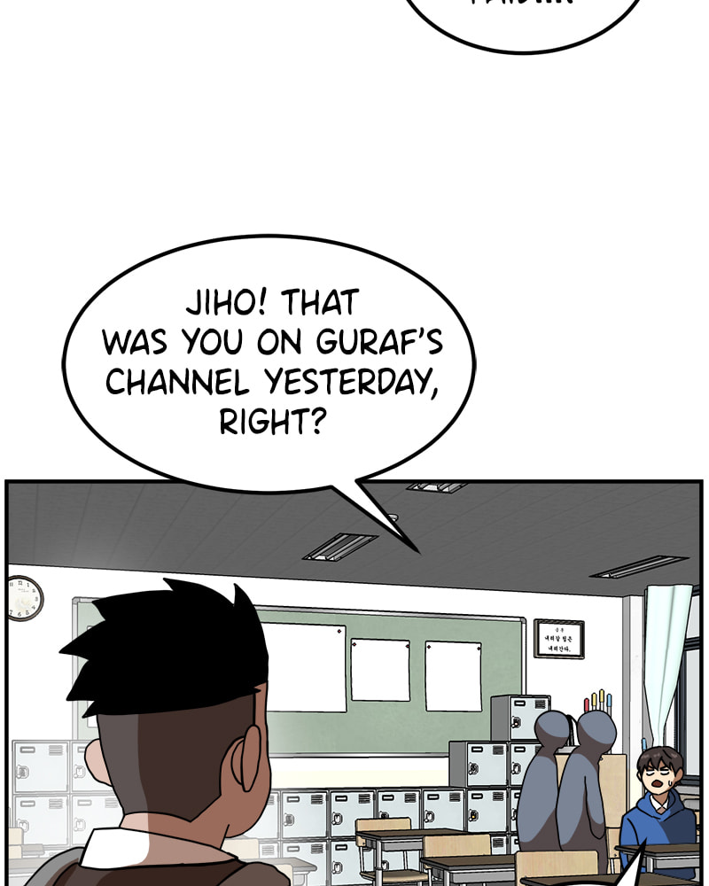 Read Double Click chapter 29 image 57 on Lezhin