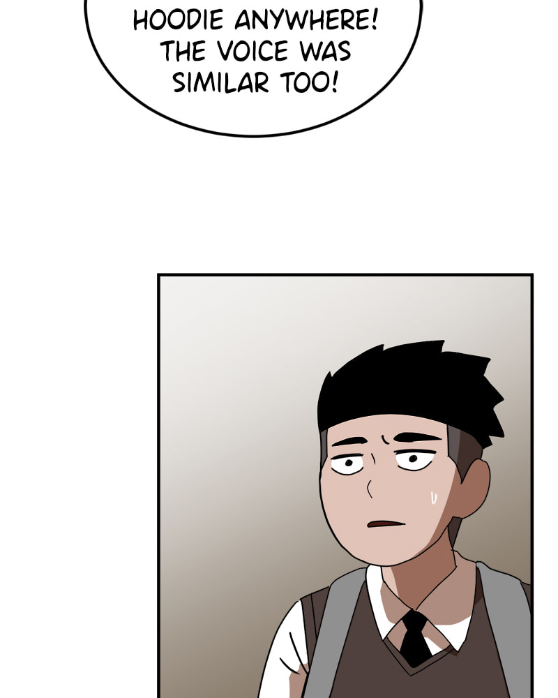 Read Double Click chapter 29 image 59 on Lezhin